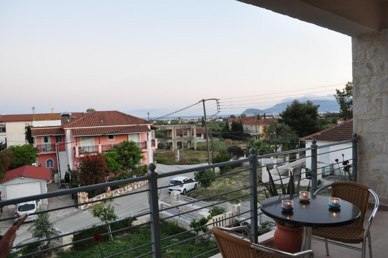 Liri's